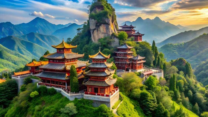 北京轻松搞定园林行程的参考方案