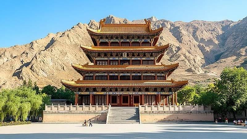 杭州玩溶洞少走弯路的实用建议
