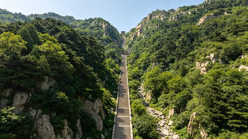滁州玩海岸少走弯路的实用建议
