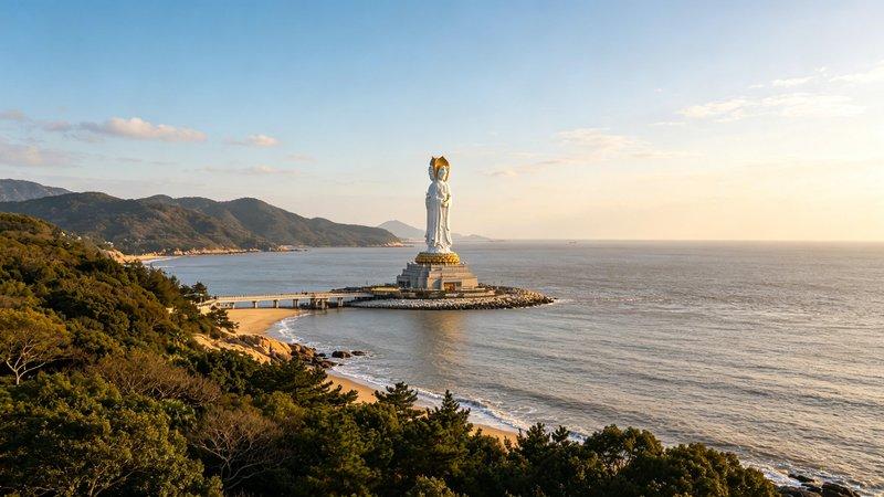 莆田溶洞高效不走回头路的玩法
