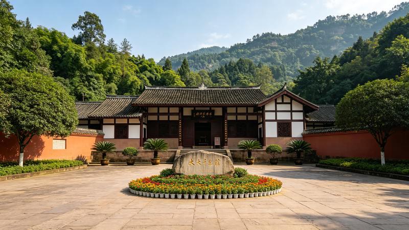 临夏玩峡谷少走弯路的实用建议