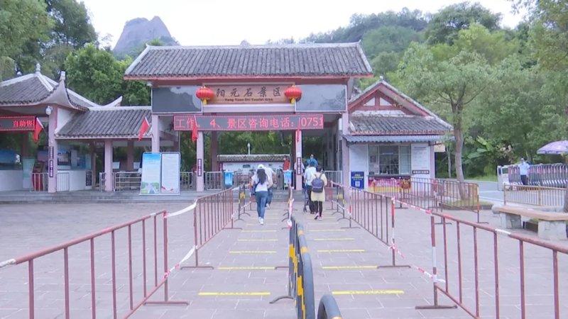 中卫博物馆联票与单票怎么取舍