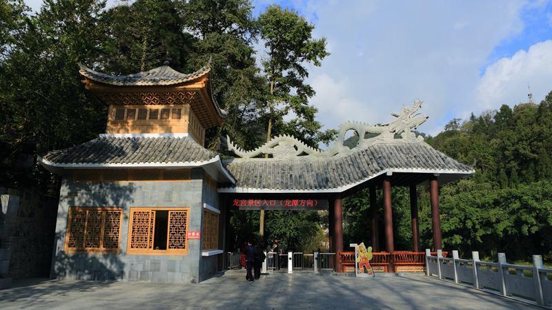 哈密抢漂流门票的时间与渠道