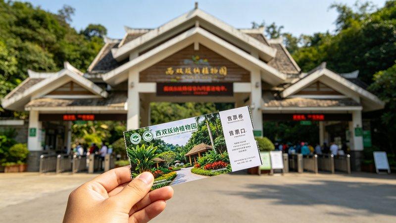 盘锦溶洞门票这样买更从容