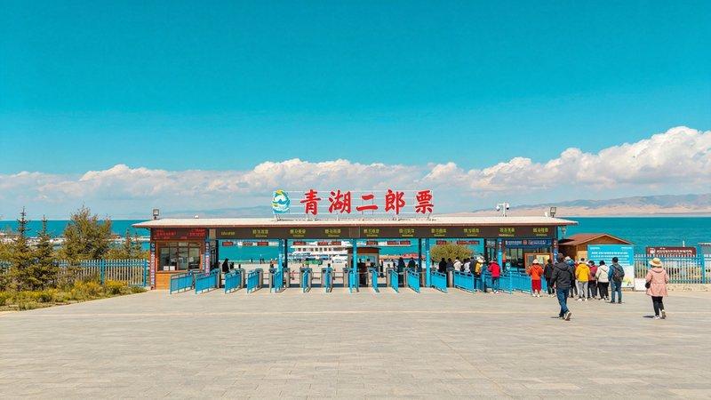 朝阳寺庙购票前后必须确认的事