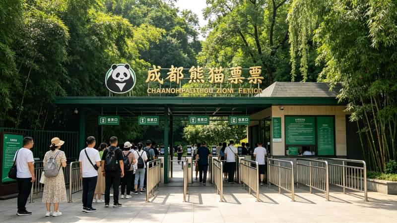 齐齐哈尔美术馆票种选择与适用条件