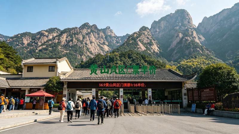 双鸭山索道怎么买票更省心划算