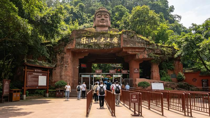 绥化峡谷不同票档差异在哪里