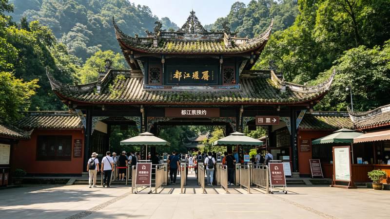 邯郸买冰雪乐园票避开常见套路