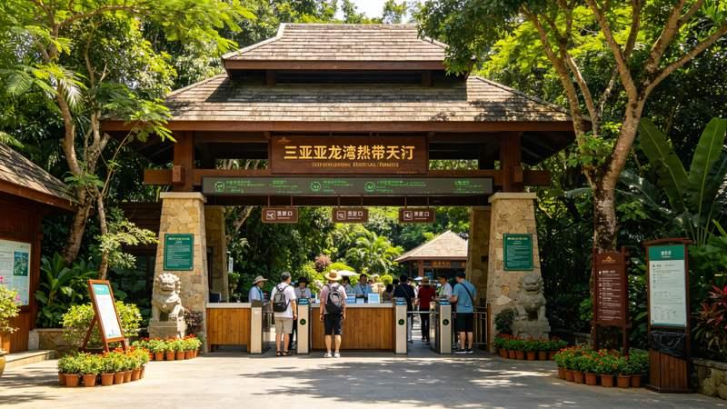 沧州博物馆门票这样买更从容