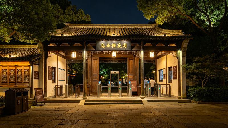运城入手海洋馆门票的完整参考