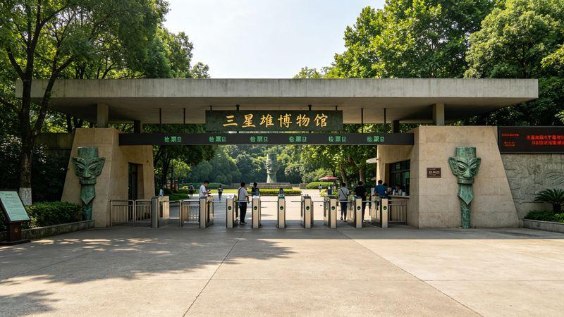 日照主题乐园怎么买票更省心划算