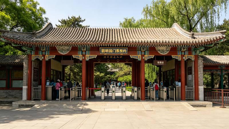 德州滑雪场票价与优惠一次讲明白