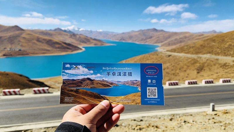 鹤壁买漂流票避开常见套路