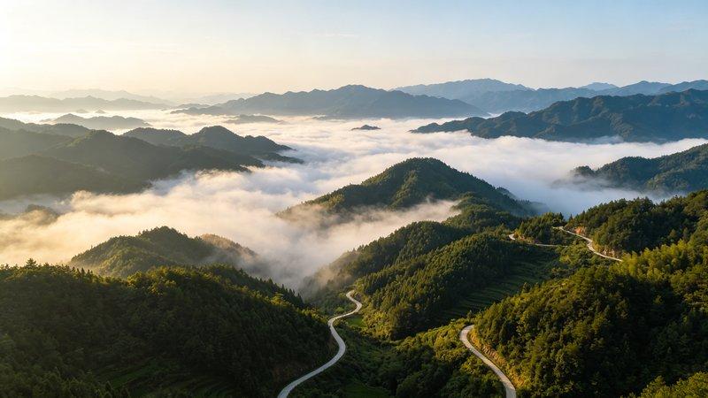 潜江买夜场演出门票前先看清这几点