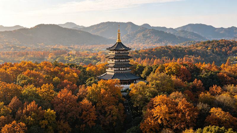 清河冰雪乐园线上预订与现场取票指南