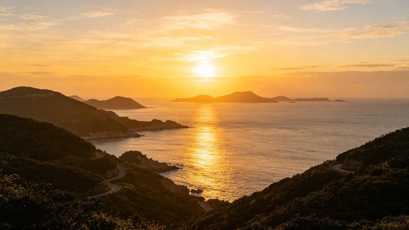 新河观景台票价与优惠一次讲明白