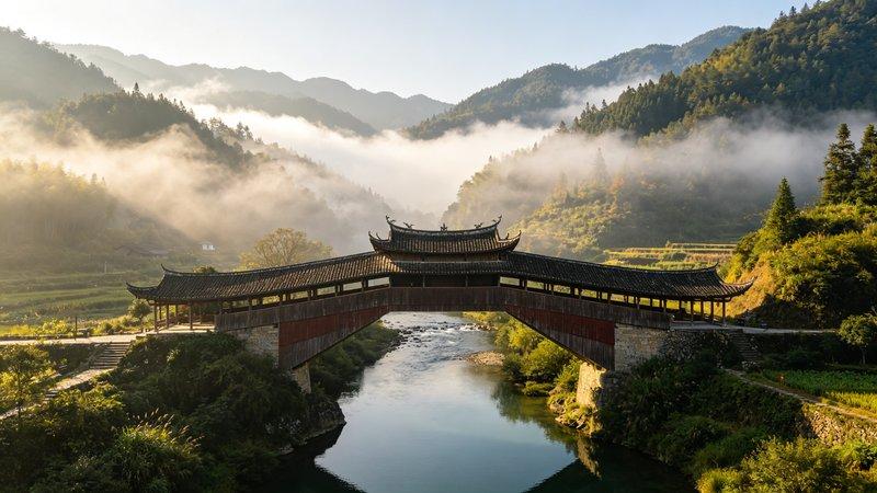 阳高遗址公园购票常见疑问一次说清