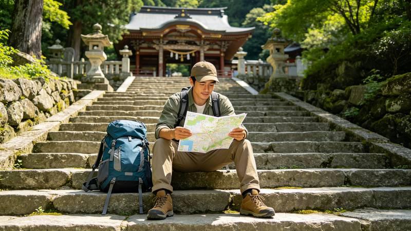 芮城适合普通人的情侣方案