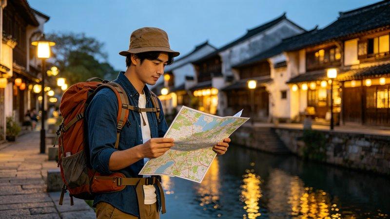伊通祈福体验差距到底在哪