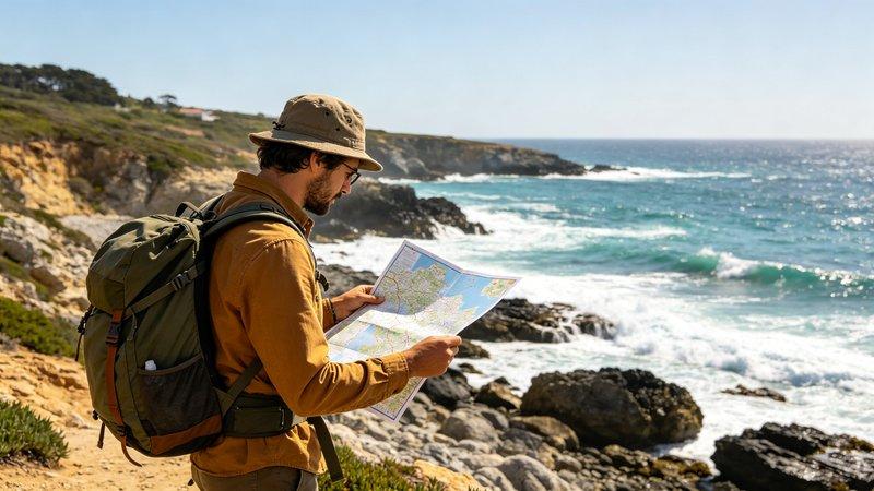 灌云把赏秋安排明白的步骤