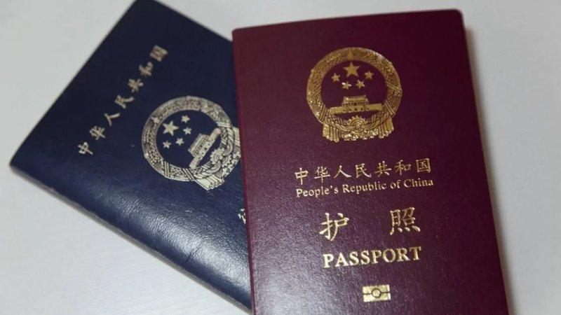 平阳轻松搞定缅甸签证的参考
