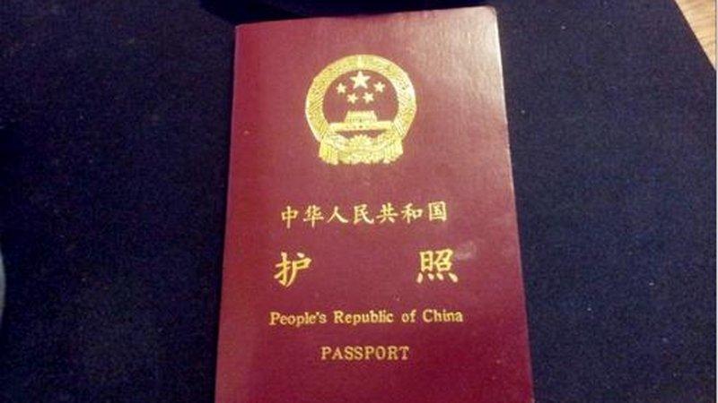 泰顺斯里兰卡签证从准备到取证记录