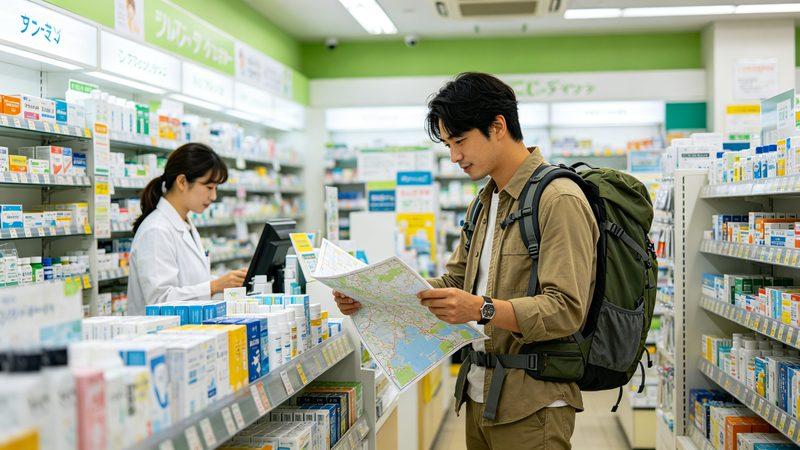 全椒阿联酋签证高效准备的方法