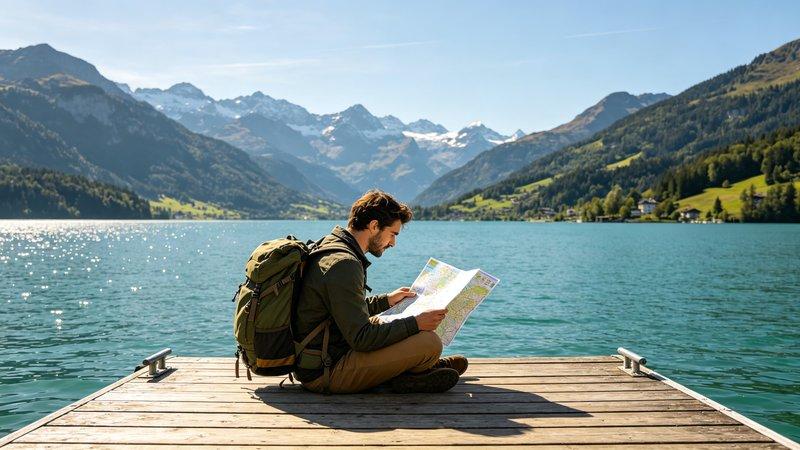 平潭把日本签证办明白的参考